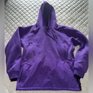 AlphaTech THE SOFTFLEX PRO